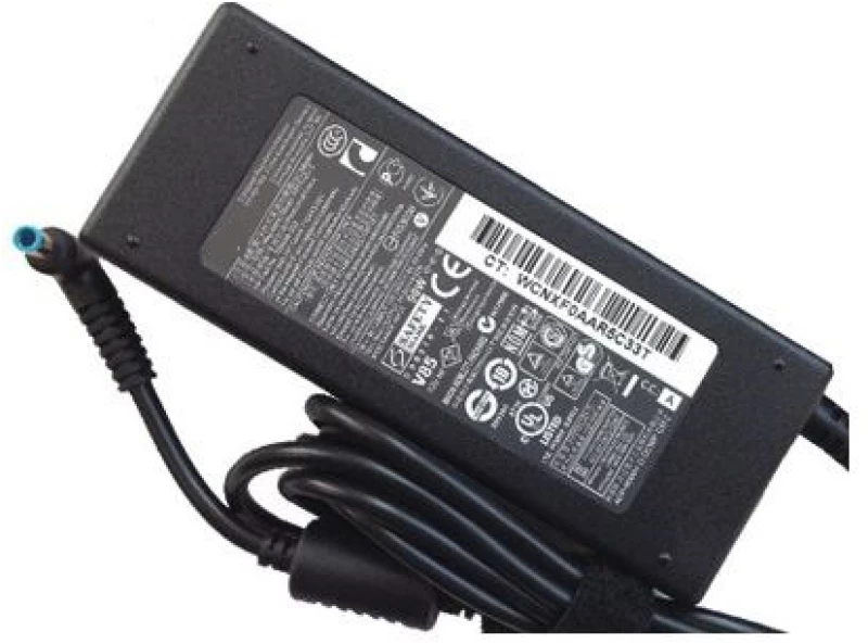 AC Adapter Φορτιστής HP Pavilion x360 - 14m-dw0013dx  - OEM (Κωδ.60092)