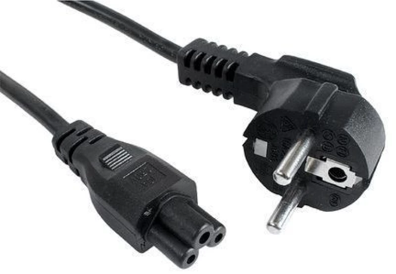 AC Adapter Φορτιστής HP Pavilion 15-cs2004nv - OEM Υψηλής ποιότητας (Κωδ.60092)