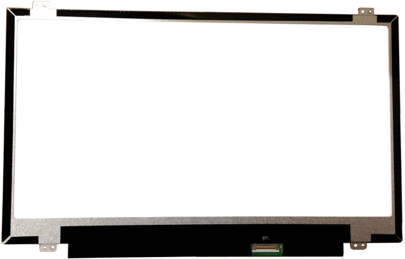 Οθόνη Laptop Dell Latitude 3490 screen monitor  (Κωδ. 2727)