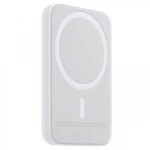 Ασύρματος Φορτιστής Powerbank για Iphone – MagSafe Battery Pack WC010
