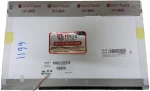 N154I2-L01  15.4'' 1280x800 WXGA CCFL 30pin (Κωδ. 1199)