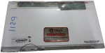 N156B3-L02 15.6'' 1366x768 WXGA HD CCFL 30pin (Κωδ. 1129)