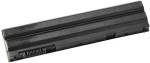 Μπαταρία Laptop - Battery for Latitude E5520 OEM υψηλής ποιότητας - high quality (Κωδ.1-BAT0040(4.4Ah))