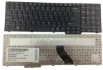 Πληκτρολόγιο Laptop Keyboard Fujitsu Lifebook NH570 keyboard (Κωδ.40317US)