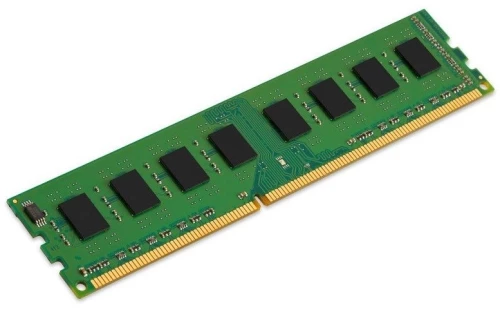 Μνήμη - Ram Memory DDR2 667 2G AMD Desktop DIMM (Κωδ. 1-RAM0036)
