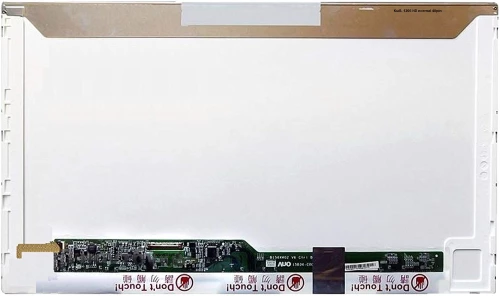 Οθόνη Laptop Screen CLAA156WB01A