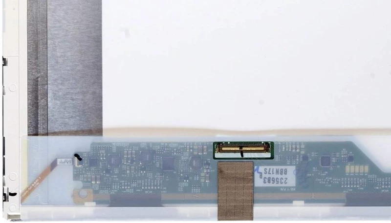 Οθόνη Laptop Screen CLAA156WB01A