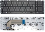 Πληκτρολόγιο Laptop Keyboard  17-E066NR 17-E020US 17-E021NR 17-E017DX 17-E019DX 17-E017CL 17-E110DX 17-E012SG 17-E147CA 17-E160SG 17-E050US 17-E065NR 17-E012NR 17-E013NR UK NO FRAME VERSION(Κωδ.40298UKNOFRAME)