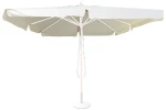 29599 SOLEIL 3X3M ΠΑΝΙ ΑΝΤΑΛΛΑΚΤΙΚΟ ΕΚΡΟΥ 300x300cm