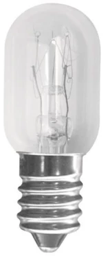 189755 ΛΑΜΠΑ ΝΥΚΤΟΣ 5W E14 ΔΙΑΦΑΝΗ 220-240V (ΣΕΤ 25 ΤΕΜΑΧΙΩΝ)