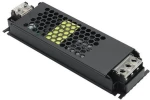 321645 ΤΡΟΦΟΔΟΤΙΚΟ ΜΕΤΑΛΛΙΚΟ 48V DC 100W IP20