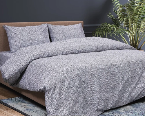 340872 ΚΟΥΒΕΡΛΙ ΥΠΕΡΔΙΠΛΟ MANHATTAN ΑRT 12076 230X250 ΕΜΠΡΙΜΕ BEAUTY HOME