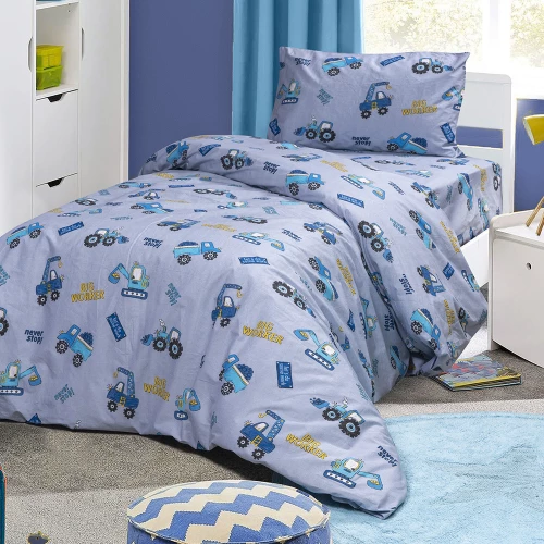 341048 ΣΕΤ ΣΕΝΤΟΝΙΑ ΜΟΝΑ TRACKER ART 6217 170X260 ΓΚΡΙ BEAUTY HOME