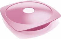Maped Φαγητοδοχείο Picnik 900ml Pink
