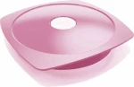 Maped Φαγητοδοχείο Picnik 900ml Pink