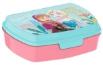 378880 Φαγητοδοχείο `Frozen` 17x12x6εκ.