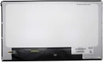 LP156WH4 15.6'' 1366x768 WXGA HD LED 40pin (Κωδ. 1205)