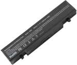 Μπαταρία Laptop - Battery for  Samsung R780 OEM υψηλής ποιότητας - high quality (Κωδ.
1-BAT0060(4.4Ah))