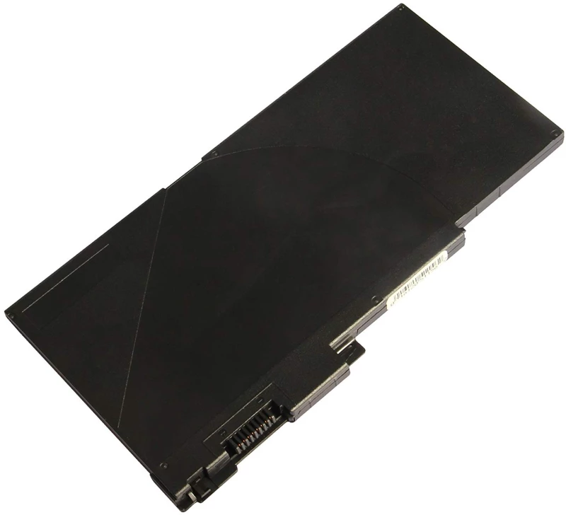 Μπαταρία Laptop - Battery for HP CM03XL   OEM υψηλής ποιότητας - high quality (Κωδ.1-BAT0108)