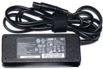 Τροφοδοτικό Laptop - AC Adapter Φορτιστής  HP PAVILION G7-1010EV OEM(Κωδ.60088)