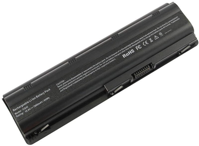 Μπαταρία Laptop - Battery for HP PAVILION G6-2240SW OEM (Κωδ.1-BAT0014)