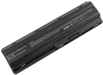 Μπαταρία Laptop - Battery for HP PAVILION G6-2240SW OEM (Κωδ.1-BAT0014)