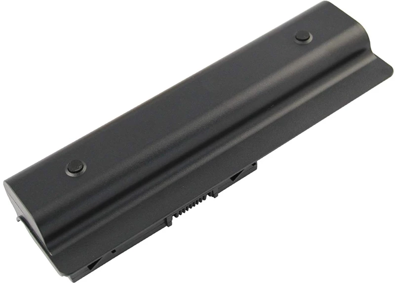 Μπαταρία Laptop - Battery for HP PAVILION G6-2240SW OEM (Κωδ.1-BAT0014)
