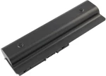 Μπαταρία Laptop - Battery for HP PAVILION G6-2240SW OEM (Κωδ.1-BAT0014)