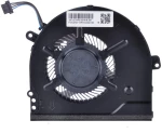 Ανεμιστηράκι Laptop - CPU Cooling Fan HP 14s-bp198 (Κωδ. 80498)