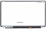 Οθόνη Laptop  HP 250 G7  screen monitor (Κωδ. 2657)