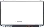 Οθόνη Laptop  HP 250 G7  screen monitor (Κωδ. 2657)
