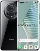 Honor Magic5 Pro 5G (12GB/512GB) Black