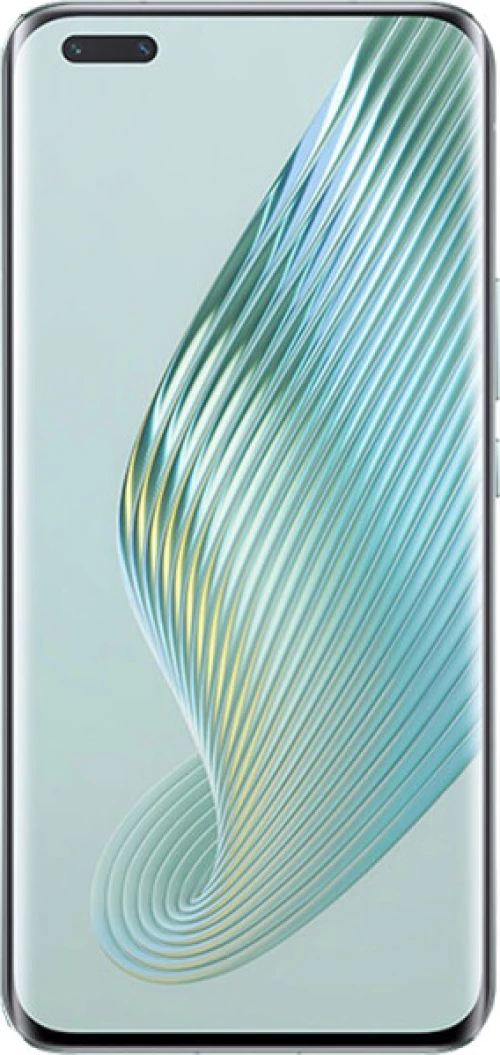 Honor Magic5 Pro 5G (12GB/512GB) Black