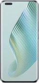 Honor Magic5 Pro 5G (12GB/512GB) Black