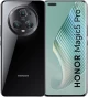 Honor Magic5 Pro 5G (12GB/512GB) Black