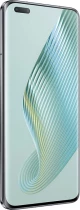 Honor Magic5 Pro 5G (12GB/512GB) Black