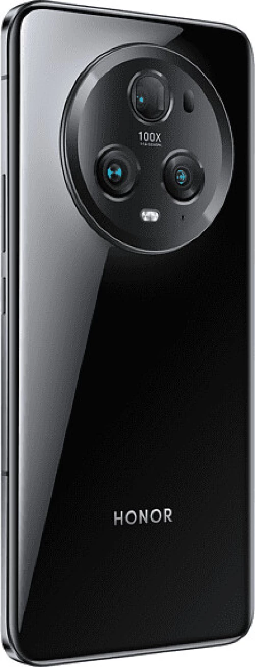 Honor Magic5 Pro 5G (12GB/512GB) Black
