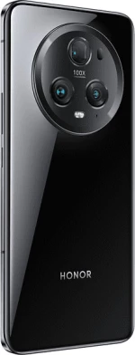 Honor Magic5 Pro 5G (12GB/512GB) Black