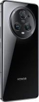 Honor Magic5 Pro 5G (12GB/512GB) Black