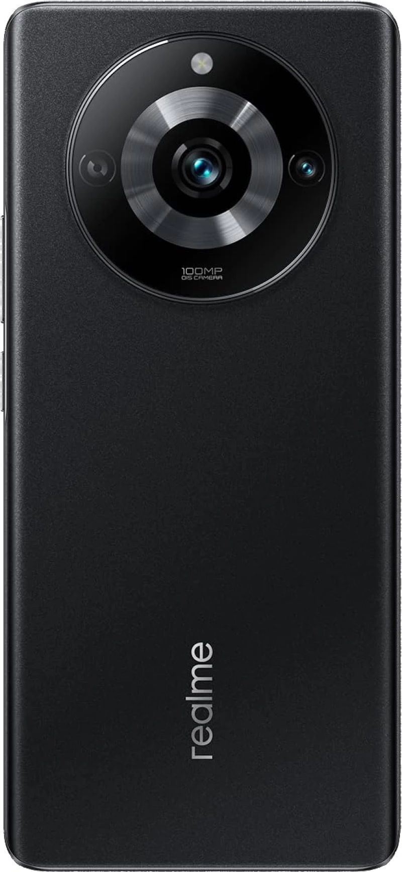 Realme 11 Pro 5G (8GB/256GB) Astral Black