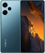 Xiaomi Poco F5 5G (12GB/256GB) Blue