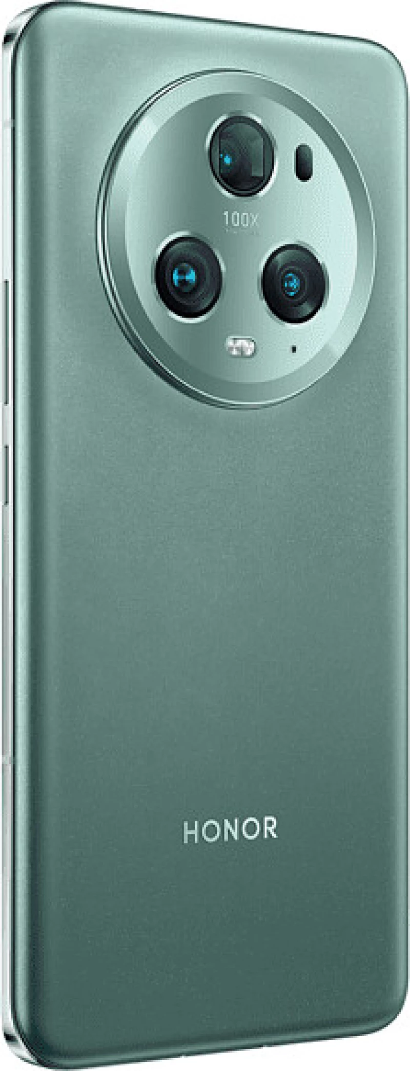 Honor Magic5 Pro 5G (12GB/512GB) Meadow Green