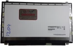 Οθόνη Laptop Screen LTN156AT11-A01