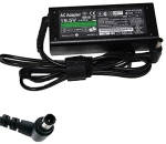 Τροφοδοτικό Laptop - AC Adapter Φορτιστής SONY Vpc2e4e1e Laptop Notebook Charger  - OEM  (Κωδ.60072)