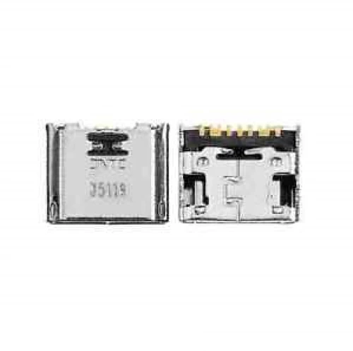 Bύσμα Micro USB - Samsung Galaxy Grand I9082  Micro USB Jack (Κωδ. 1-MICU038)