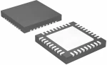 Controller IC Chip - Mofset Max9736A Max 9736A chip for laptop - Ολοκληρωμένο τσιπ φορητού υπολογιστή (Κωδ.1-CHIP0638)