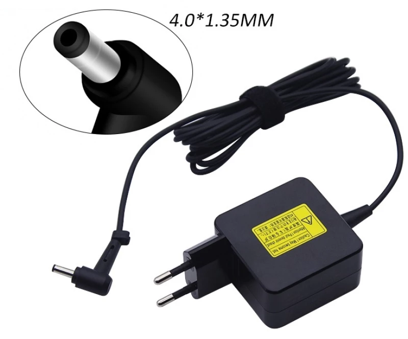Τροφοδοτικό Laptop - AC Adapter for LENOVO IDEAPAD 330-14IGM - OEM (Κωδ.60151)