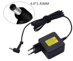 Τροφοδοτικό Laptop - AC Adapter for LENOVO IDEAPAD 330-14IGM - OEM (Κωδ.60151)