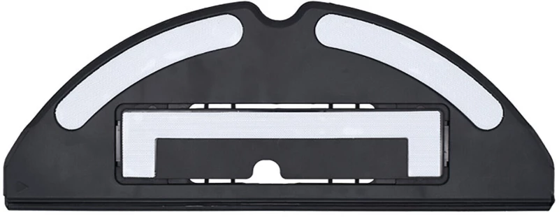 Βάση για πανάκι σφουγγαρίσματος for Roborock S7 T7S plus (Κωδ.1-ROB0006)