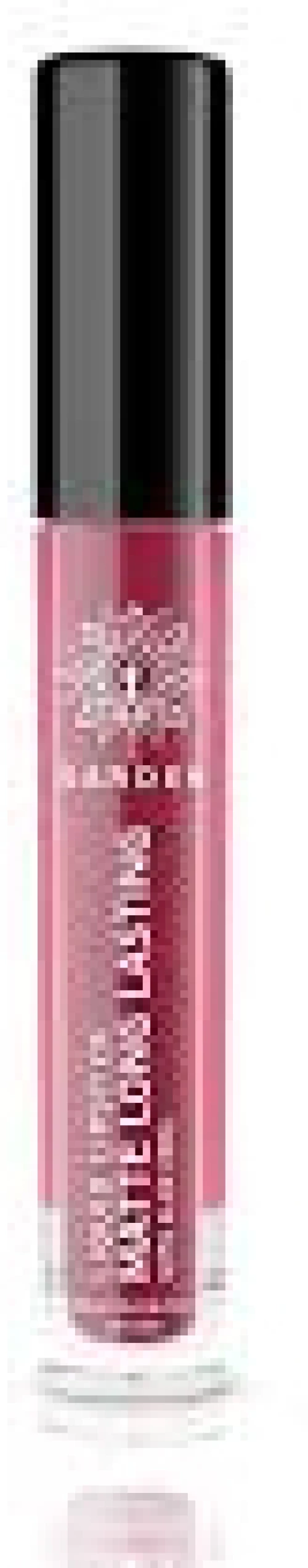 Garden | Liquid Lipstick Matte 06 Dark Cherry | Υγρό Mατ Kραγιόν Mακράς Διαρκείας | 4ml